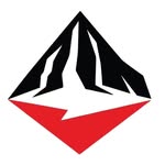 trekkersofindia profile picture