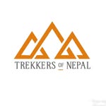 trekkersofnepal profile picture