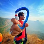 trekker_suhas profile picture
