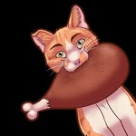 trekkiethegreat profile picture