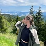 trekkingcarolina profile picture