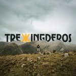 trekkingderos profile picture