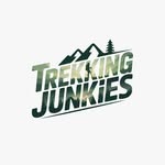 trekkingjunkies.officials profile picture