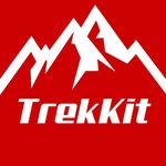 trekkit.in profile picture