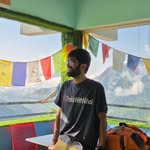 trekkwithnihal profile picture