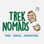 treknomads profile picture