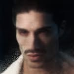 trekoch profile picture