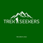 trekseekers_ profile picture