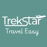 trekstar_travels profile picture