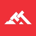 trekthehimalayas profile picture