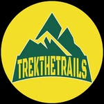 Panch Kedar Specialists | Rudranath | Madhyamaheshwar (@trekthetrailsofficial) Instagram influencer profile