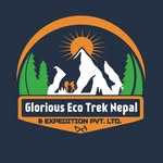 trektonepalofficial profile picture