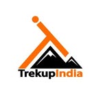 trekupindia profile picture