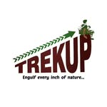 trekup_karnataka profile picture