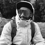trek_with_anish_negy_ profile picture