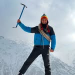 trekwithshivaay profile picture