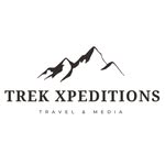 trekxpeditions profile picture