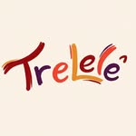 trelele.musical profile picture