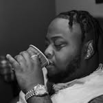 trell_785 profile picture