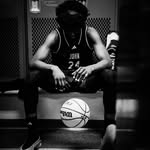 trellallmond_ profile picture