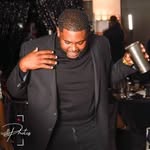 trellfromfiji profile picture