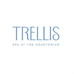 trellisspahtx profile picture
