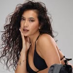 trelyneinay profile picture