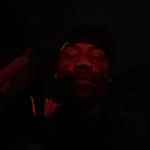tremaine2x profile picture