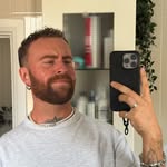 tremaineseniorr profile picture