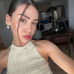tremblayalicee profile picture