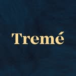 tremebogota profile picture