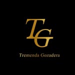 tremenda.gozadera profile picture