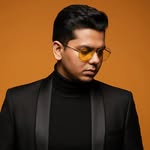 tremor_caa profile picture
