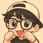 tren.dinglover143 profile picture