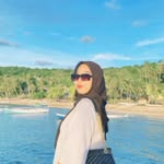 trenata_jw profile picture