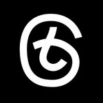 trend._12 profile picture