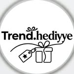 trend.hediyye profile picture