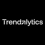 trendalytics profile picture
