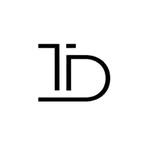 trend_drivenkw profile picture