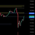 trendfollowertrader.rp_tft profile picture