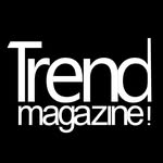 trend__guys profile picture