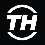 trend_hunter profile picture