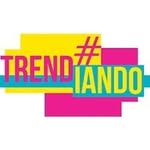 trendiandotv profile picture