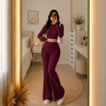 trendify_1 profile picture