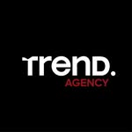 trendinfluence_agency profile picture