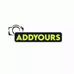 trending.addyours profile picture