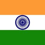 trendingdesh profile picture