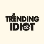 trendingidiot profile picture