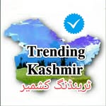 trending_kashmir profile picture