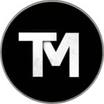 trendingmarketing1 profile picture